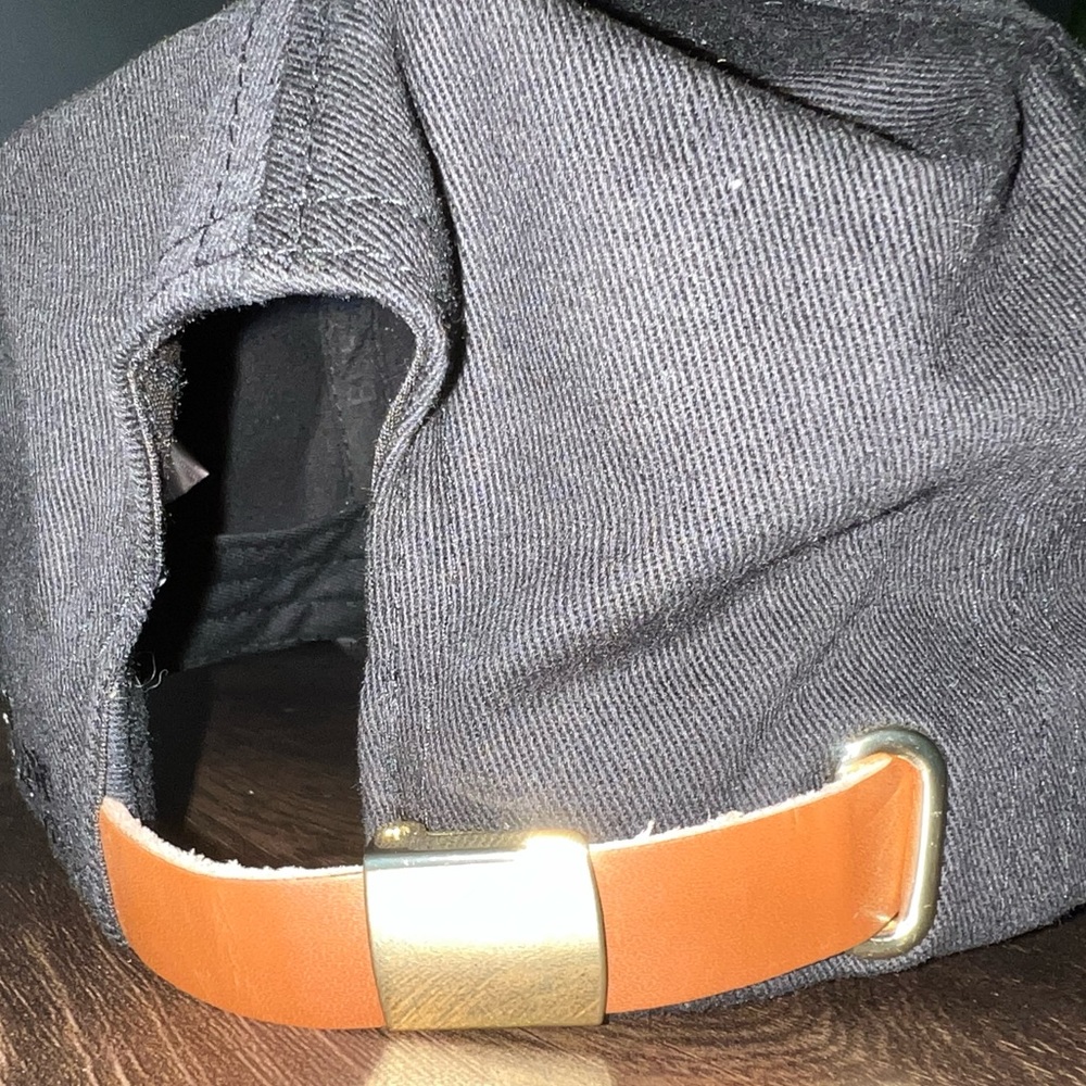 BuffBunny hat. - Picture 3 of 6